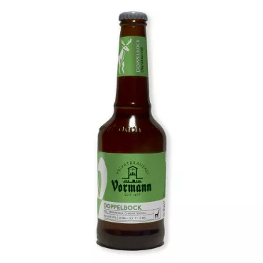 Product Doppelbock