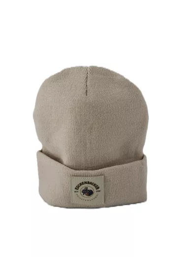 Product Winter Selection - Helles Edition