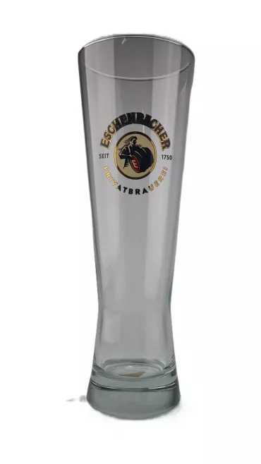 Product Winter Selection - Weissbier Edition