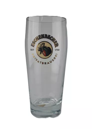 Product Winter Selection - Helles Edition