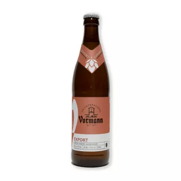 Product 6er "Großer Durst"