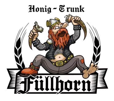 Product Füllhorn Honig - Trunk 6 x 0,5 l