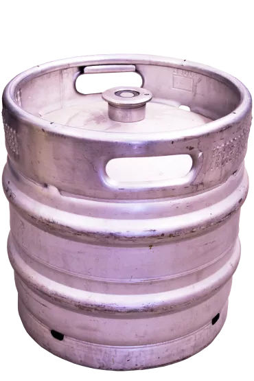 Product Vatertag Bierpaket