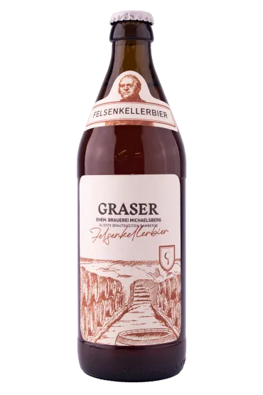 Product Felsenkellerbier