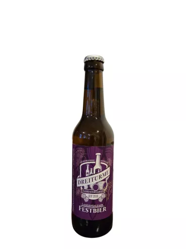 Product Langensalzaer Festbier