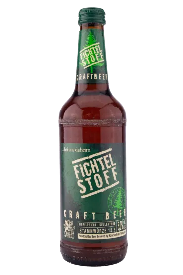 Product Fichtelstoff