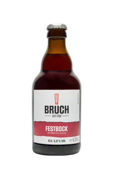 Product Bruch Probierpaket