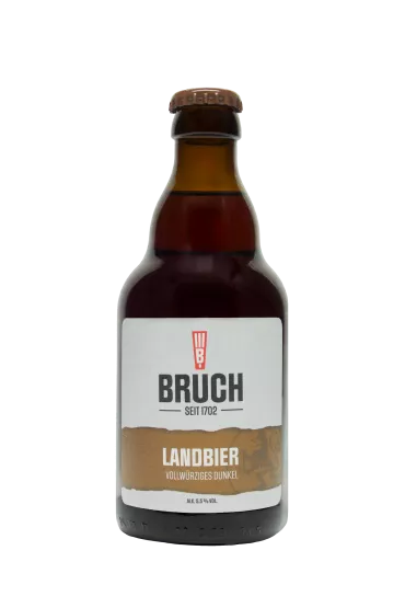 Product Bruch Probierpaket