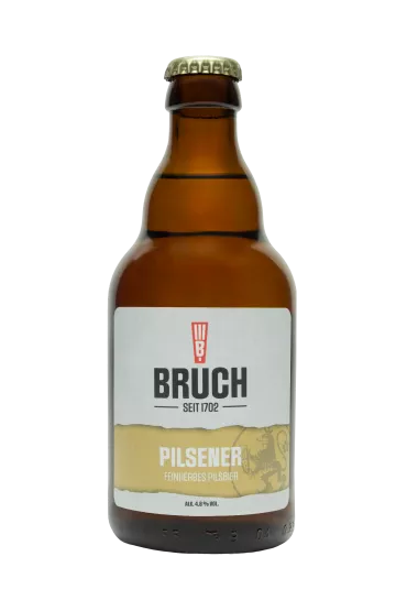 Product Bruch Probierpaket