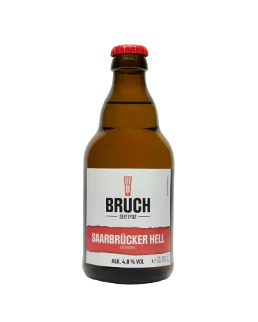 Product Bruch Probierpaket