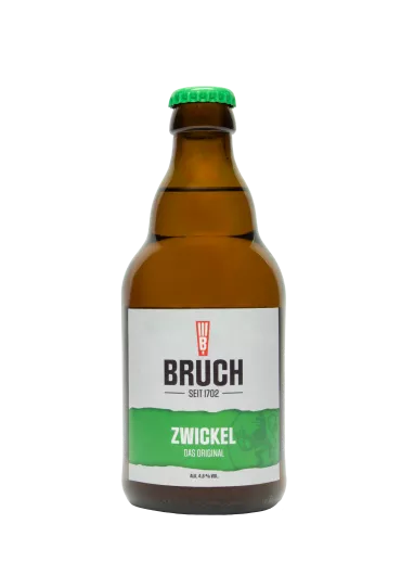Product 12x Zwickel