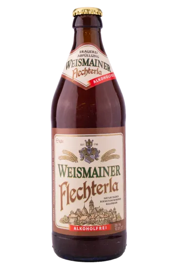 Product Flechterla Zwick’l Alkoholfrei