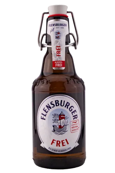 Product Frei