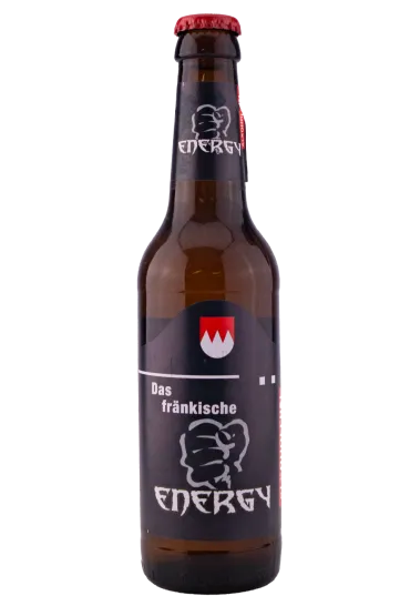 Product Fränkisch Energy Classic