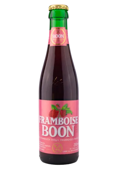 Product Belgien Bierpaket