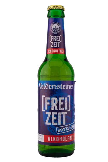 Product Freizeit extra dry