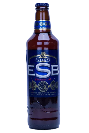 Product Fuller’s ESB Champion Ale