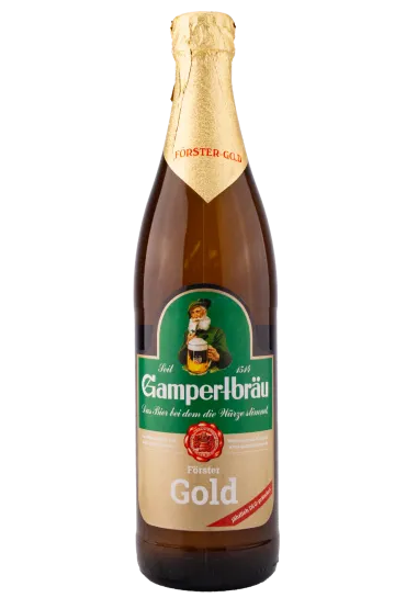 Product Gold