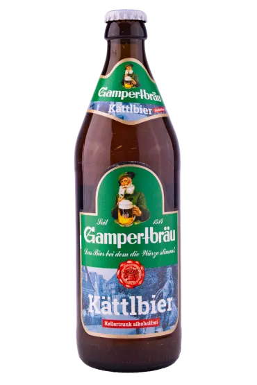 Product Kättlbier alkoholfrei