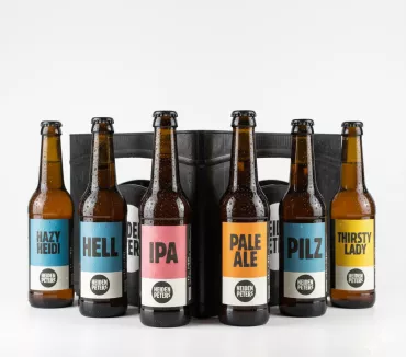 Product Klassiker 12er Kiste