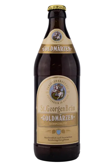 Product Goldmärzen