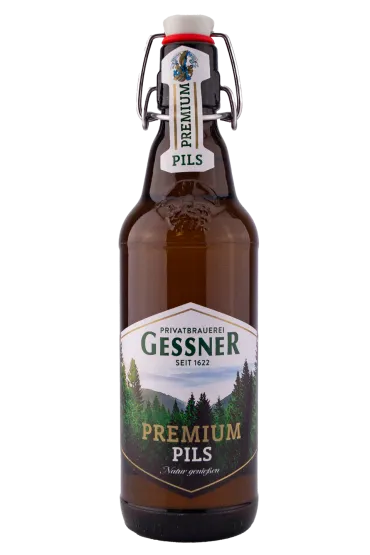 Product Premium Pils