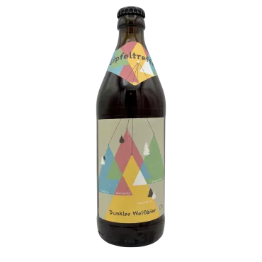 Product gipfeltreffen