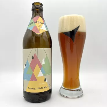 Product gipfeltreffen