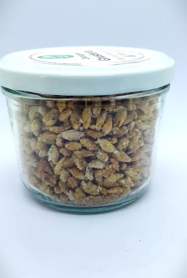 Product Zwanzgers Gnusberla- Chilli