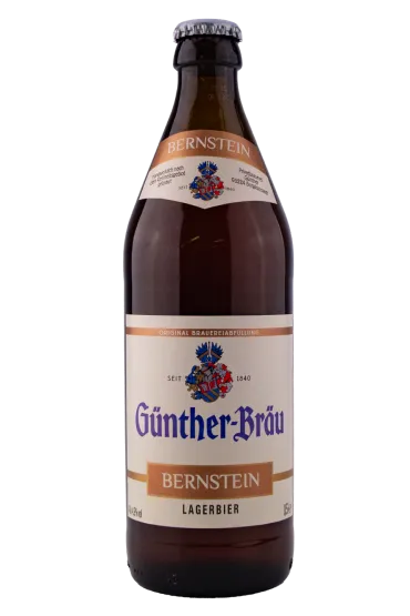 Product Bernstein