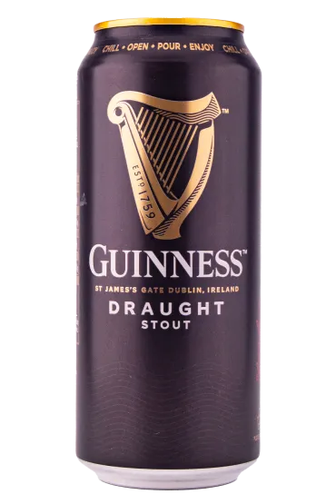 Product Guinness Draught