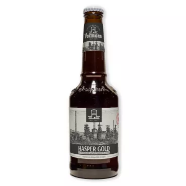 Product 3er "Local Heroes"