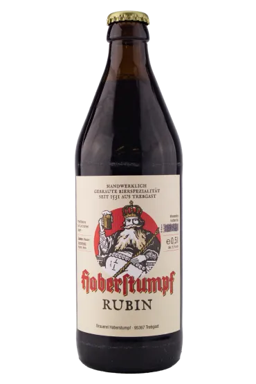 Product Rubin