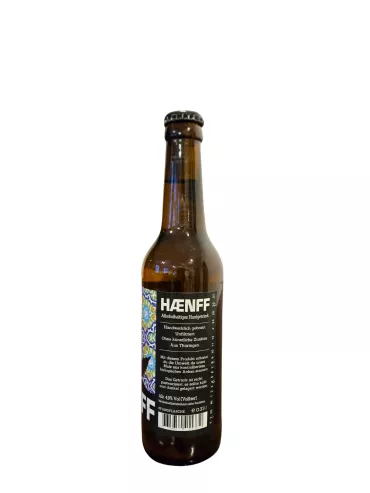 Product Haenff