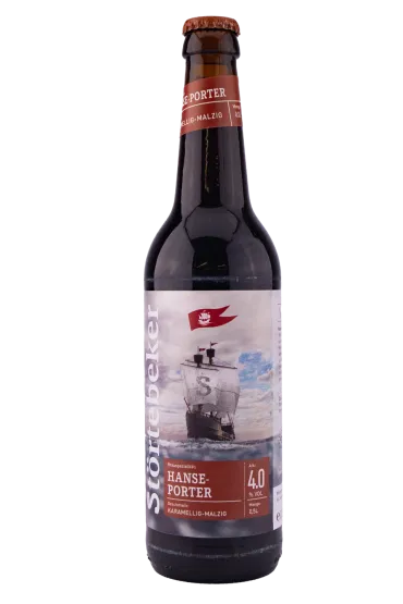 Product Hanse-Porter