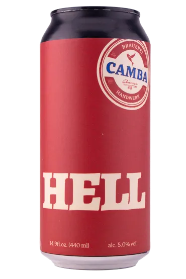Product Hell