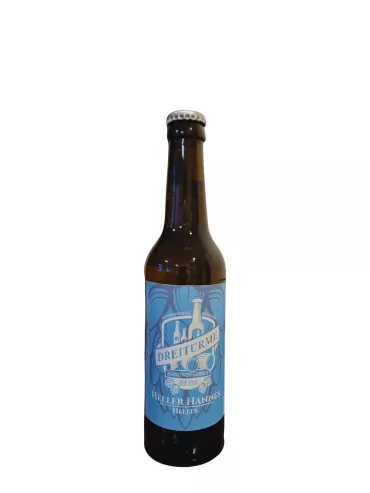 Product Heller Hannes