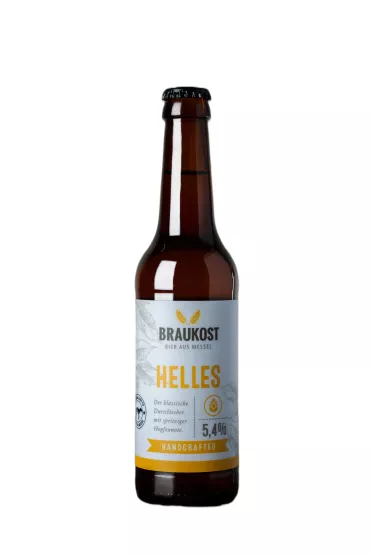 Product Helles