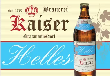 Product 9er Helles
