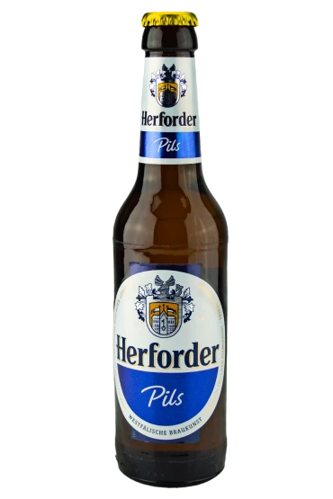 Product Pils