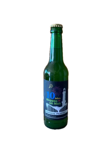 Product Imperial Pilsener