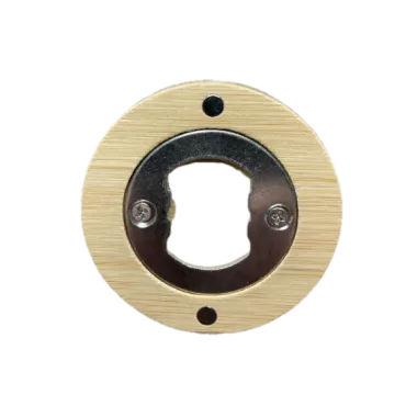 Product Flaschenöffner/Kühlschrankmagnet | Bottle Opener/Fridge Magnet