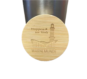 Product Flaschenöffner/Kühlschrankmagnet | Bottle Opener/Fridge Magnet