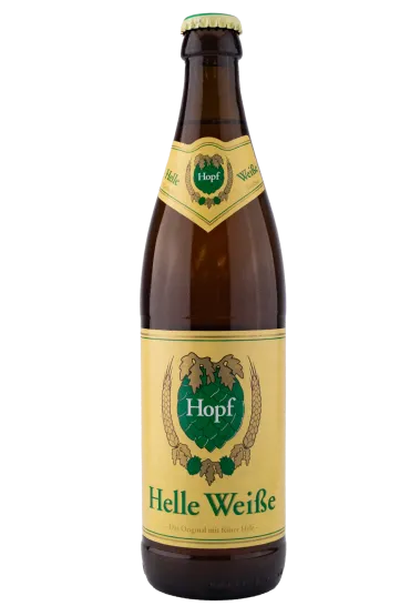 Product Helle Weiße