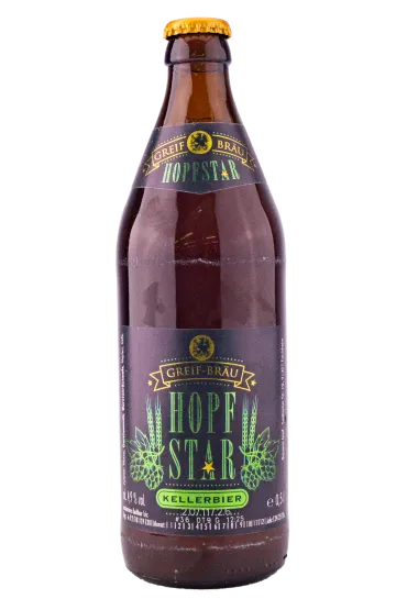 Product Hopfstar