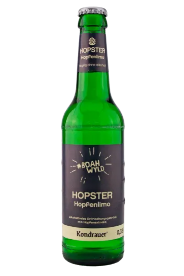 Product Hopster