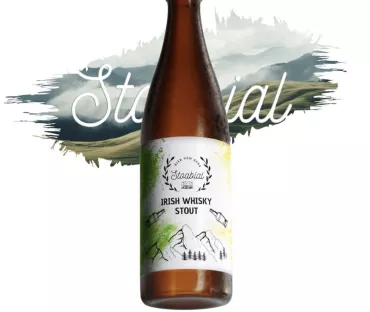 Product Stoabial Special-Mix