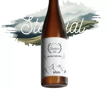 Product Stoabial Special-Mix