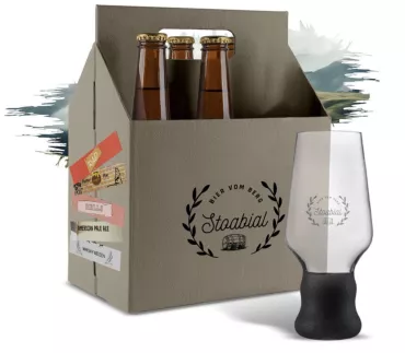 Product Stoabial Special-Mix