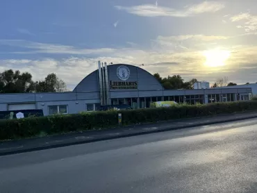 Product Bio Pils (8x0,5l)